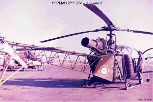 208 ALAT 3 (59)